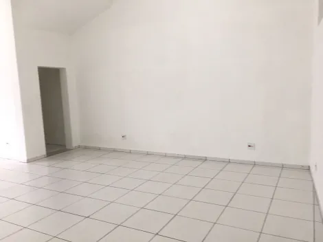 imagem 1 - Ponto Comercial em Avenida de Grande Fluxo no Itaim Paulista 88 m² imagem 1 - Ponto Comercial em Avenida de Grande Fluxo no Itaim Paulista 88 m²