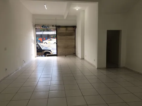 imagem 2 - Ponto Comercial em Avenida de Grande Fluxo no Itaim Paulista 88 m² imagem 2 - Ponto Comercial em Avenida de Grande Fluxo no Itaim Paulista 88 m²