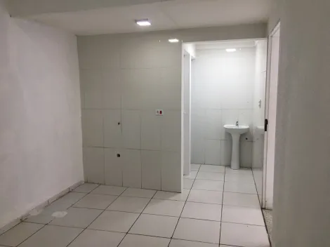 imagem 3 - Ponto Comercial em Avenida de Grande Fluxo no Itaim Paulista 88 m² imagem 3 - Ponto Comercial em Avenida de Grande Fluxo no Itaim Paulista 88 m²
