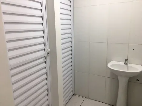 imagem 4 - Ponto Comercial em Avenida de Grande Fluxo no Itaim Paulista 88 m² imagem 4 - Ponto Comercial em Avenida de Grande Fluxo no Itaim Paulista 88 m²
