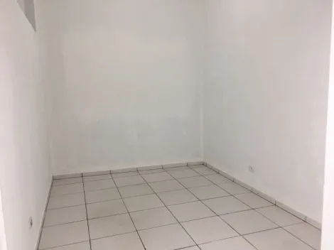 imagem 5 - Ponto Comercial em Avenida de Grande Fluxo no Itaim Paulista 88 m² imagem 5 - Ponto Comercial em Avenida de Grande Fluxo no Itaim Paulista 88 m²