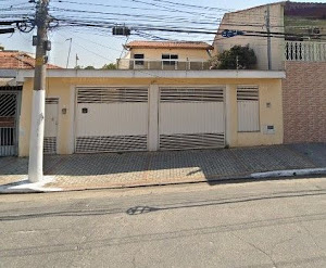 imagem 1 - Imóvel Comercial com 2 Suítes e 3 Vagas no Coração do Itaim Paulista imagem 1 - Imóvel Comercial com 2 Suítes e 3 Vagas no Coração do Itaim Paulista