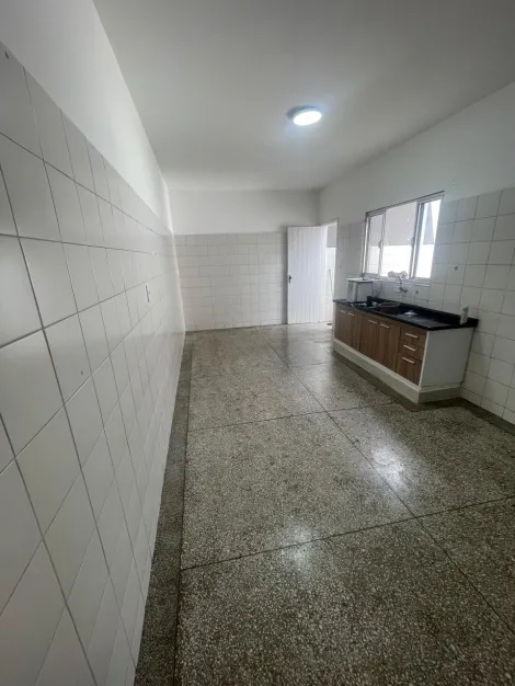 imagem 1 - Alugue Já! Apartamento com 2 Dormitórios e Vaga de Garagem em Carapicuíba imagem 1 - Alugue Já! Apartamento com 2 Dormitórios e Vaga de Garagem em Carapicuíba