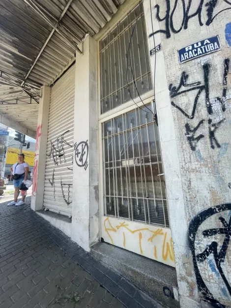 imagem 2 - Alugue Já! Apartamento com 2 Dormitórios e Vaga de Garagem em Carapicuíba imagem 2 - Alugue Já! Apartamento com 2 Dormitórios e Vaga de Garagem em Carapicuíba