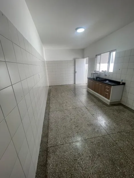 imagem 3 - Alugue Já! Apartamento com 2 Dormitórios e Vaga de Garagem em Carapicuíba imagem 3 - Alugue Já! Apartamento com 2 Dormitórios e Vaga de Garagem em Carapicuíba