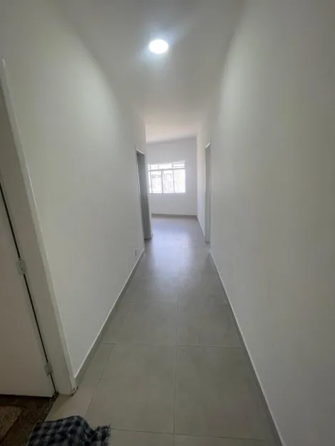 imagem 4 - Alugue Já! Apartamento com 2 Dormitórios e Vaga de Garagem em Carapicuíba imagem 4 - Alugue Já! Apartamento com 2 Dormitórios e Vaga de Garagem em Carapicuíba