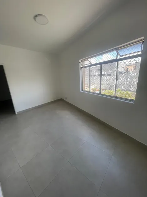 imagem 5 - Alugue Já! Apartamento com 2 Dormitórios e Vaga de Garagem em Carapicuíba imagem 5 - Alugue Já! Apartamento com 2 Dormitórios e Vaga de Garagem em Carapicuíba