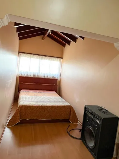 imagem 3 - Excelente Sobrado à venda Condomínio Arujazinho IV Arujá imagem 3 - Excelente Sobrado à venda Condomínio Arujazinho IV Arujá