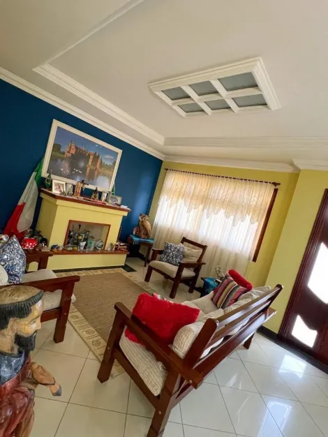 imagem 4 - Excelente Sobrado à venda Condomínio Arujazinho IV Arujá imagem 4 - Excelente Sobrado à venda Condomínio Arujazinho IV Arujá