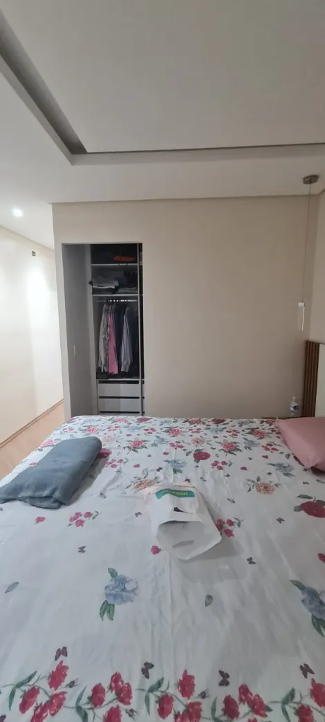 imagem 2 - Venha morar neste excelente sobrado que está disponível para venda e ideal para sua família imagem 2 - Venha morar neste excelente sobrado que está disponível para venda e ideal para sua família