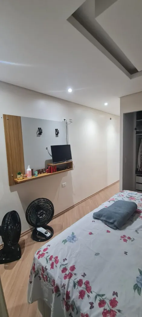 imagem 3 - Venha morar neste excelente sobrado que está disponível para venda e ideal para sua família imagem 3 - Venha morar neste excelente sobrado que está disponível para venda e ideal para sua família