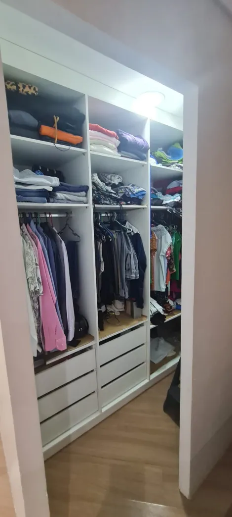 imagem 4 - Venha morar neste excelente sobrado que está disponível para venda e ideal para sua família imagem 4 - Venha morar neste excelente sobrado que está disponível para venda e ideal para sua família