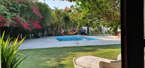 imagem 2 - Mansão Exclusiva no Arujazinho 8 Suítes, Piscina, Gourmet e Lazer Completo! imagem 2 - Mansão Exclusiva no Arujazinho 8 Suítes, Piscina, Gourmet e Lazer Completo!