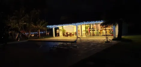 imagem 3 - Mansão Exclusiva no Arujazinho 8 Suítes, Piscina, Gourmet e Lazer Completo! imagem 3 - Mansão Exclusiva no Arujazinho 8 Suítes, Piscina, Gourmet e Lazer Completo!
