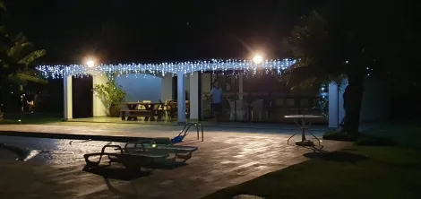 imagem 5 - Mansão Exclusiva no Arujazinho 8 Suítes, Piscina, Gourmet e Lazer Completo! imagem 5 - Mansão Exclusiva no Arujazinho 8 Suítes, Piscina, Gourmet e Lazer Completo!