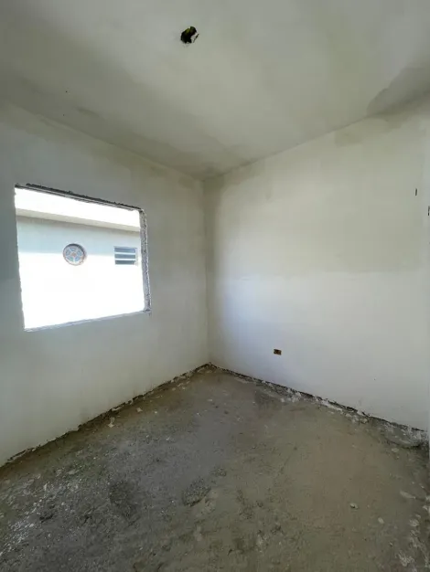 imagem 3 - Lançamento! Sobrado Espaçoso com Suíte e 2 Vagas Patriarca imagem 3 - Lançamento! Sobrado Espaçoso com Suíte e 2 Vagas Patriarca
