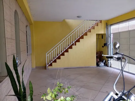 imagem 3 - Oportunidade na Chácara Dona Olívia Sobrado com 3 Dorms, Suíte e 6 Vagas! imagem 3 - Oportunidade na Chácara Dona Olívia Sobrado com 3 Dorms, Suíte e 6 Vagas!