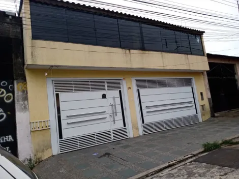 imagem 1 - Oportunidade na Chácara Dona Olívia Sobrado com 3 Dorms, Suíte e 6 Vagas! imagem 1 - Oportunidade na Chácara Dona Olívia Sobrado com 3 Dorms, Suíte e 6 Vagas!