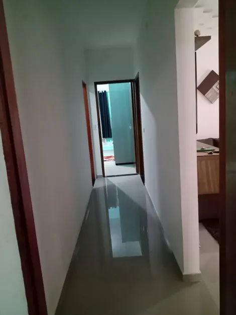 imagem 4 - Oportunidade na Chácara Dona Olívia Sobrado com 3 Dorms, Suíte e 6 Vagas! imagem 4 - Oportunidade na Chácara Dona Olívia Sobrado com 3 Dorms, Suíte e 6 Vagas!