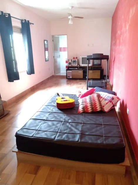 imagem 5 - Oportunidade na Chácara Dona Olívia Sobrado com 3 Dorms, Suíte e 6 Vagas! imagem 5 - Oportunidade na Chácara Dona Olívia Sobrado com 3 Dorms, Suíte e 6 Vagas!