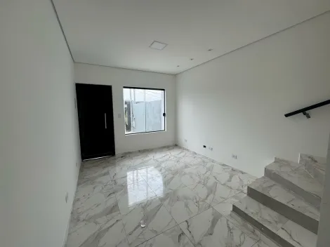 imagem 1 - Oportunidade em Itaquaquecetuba  Sobrado Novo com 2 Dorms Suítes! imagem 1 - Oportunidade em Itaquaquecetuba  Sobrado Novo com 2 Dorms Suítes!