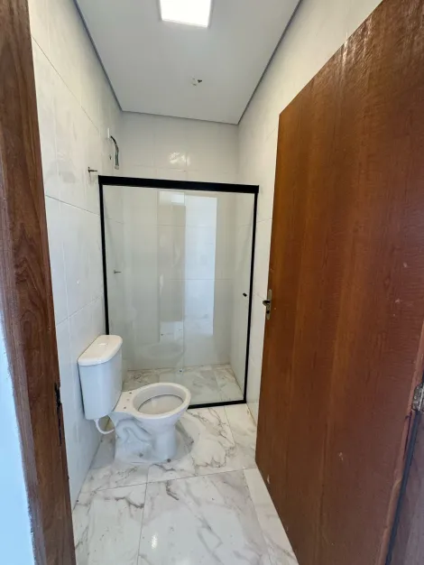 imagem 4 - Oportunidade em Itaquaquecetuba  Sobrado Novo com 2 Dorms Suítes! imagem 4 - Oportunidade em Itaquaquecetuba  Sobrado Novo com 2 Dorms Suítes!