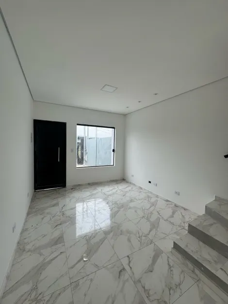 imagem 5 - Oportunidade em Itaquaquecetuba  Sobrado Novo com 2 Dorms Suítes! imagem 5 - Oportunidade em Itaquaquecetuba  Sobrado Novo com 2 Dorms Suítes!