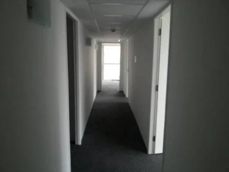 imagem 3 - Comercial - Sala Condominio imagem 3 - Comercial - Sala Condominio