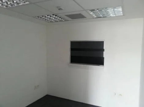 imagem 4 - Comercial - Sala Condominio imagem 4 - Comercial - Sala Condominio