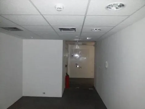 imagem 5 - Comercial - Sala Condominio imagem 5 - Comercial - Sala Condominio