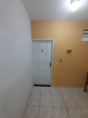 imagem 1 - Espaço Comercial no Coração de Suzano Ideal para Escritório ou Consultório! imagem 1 - Espaço Comercial no Coração de Suzano Ideal para Escritório ou Consultório!