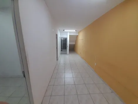 imagem 3 - Espaço Comercial no Coração de Suzano Ideal para Escritório ou Consultório! imagem 3 - Espaço Comercial no Coração de Suzano Ideal para Escritório ou Consultório!