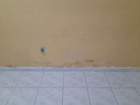 imagem 5 - Espaço Comercial no Coração de Suzano Ideal para Escritório ou Consultório! imagem 5 - Espaço Comercial no Coração de Suzano Ideal para Escritório ou Consultório!