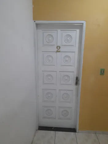 imagem 2 - Espaço Comercial no Coração de Suzano  Ideal para Escritório ou Consultório! imagem 2 - Espaço Comercial no Coração de Suzano  Ideal para Escritório ou Consultório!