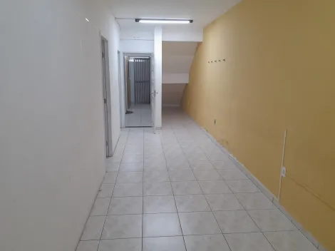 imagem 4 - Espaço Comercial no Coração de Suzano  Ideal para Escritório ou Consultório! imagem 4 - Espaço Comercial no Coração de Suzano  Ideal para Escritório ou Consultório!