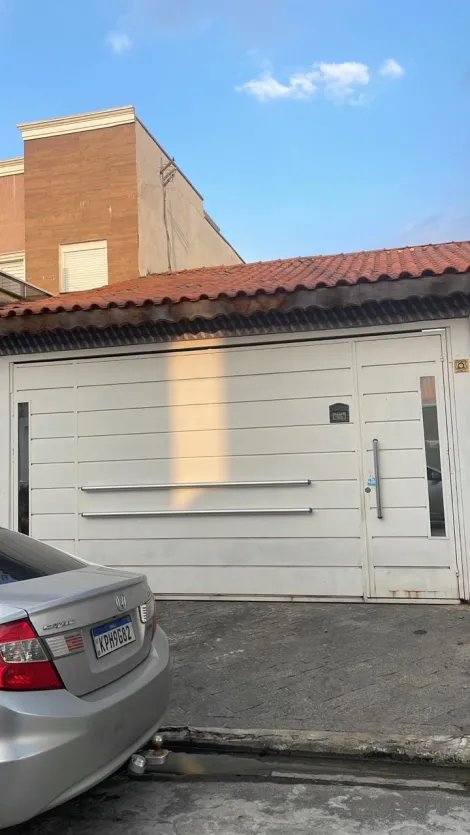 imagem 1 - Ótima Casa Térrea à Venda em Suzano 2 Dorms, Amplo Quintal e 3 Vagas! imagem 1 - Ótima Casa Térrea à Venda em Suzano 2 Dorms, Amplo Quintal e 3 Vagas!