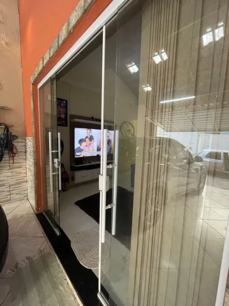 imagem 3 - Ótima Casa Térrea à Venda em Suzano 2 Dorms, Amplo Quintal e 3 Vagas! imagem 3 - Ótima Casa Térrea à Venda em Suzano 2 Dorms, Amplo Quintal e 3 Vagas!