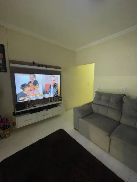 imagem 4 - Ótima Casa Térrea à Venda em Suzano 2 Dorms, Amplo Quintal e 3 Vagas! imagem 4 - Ótima Casa Térrea à Venda em Suzano 2 Dorms, Amplo Quintal e 3 Vagas!