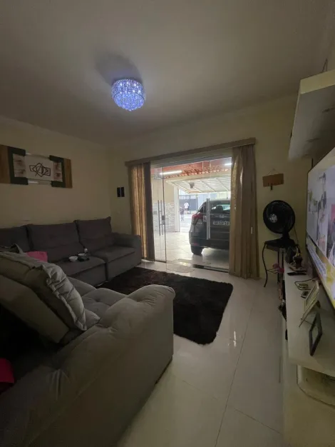 imagem 5 - Ótima Casa Térrea à Venda em Suzano 2 Dorms, Amplo Quintal e 3 Vagas! imagem 5 - Ótima Casa Térrea à Venda em Suzano 2 Dorms, Amplo Quintal e 3 Vagas!