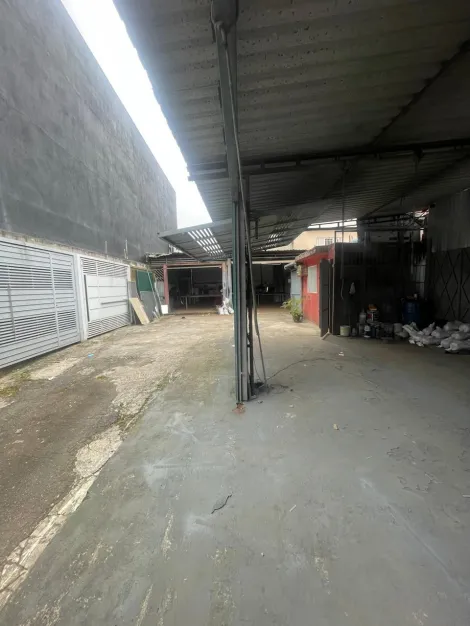imagem 1 - Oportunidade no Itaim Paulista Terreno Comercial em Ponto Estratégico! imagem 1 - Oportunidade no Itaim Paulista Terreno Comercial em Ponto Estratégico!