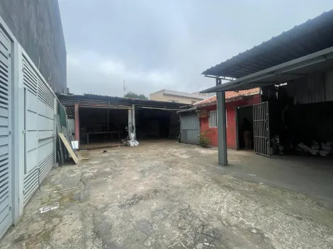 imagem 2 - Oportunidade no Itaim Paulista Terreno Comercial em Ponto Estratégico! imagem 2 - Oportunidade no Itaim Paulista Terreno Comercial em Ponto Estratégico!