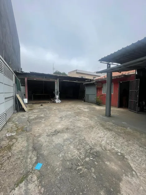 imagem 3 - Oportunidade no Itaim Paulista Terreno Comercial em Ponto Estratégico! imagem 3 - Oportunidade no Itaim Paulista Terreno Comercial em Ponto Estratégico!