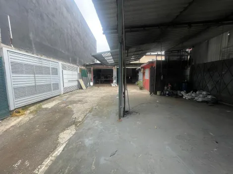imagem 4 - Oportunidade no Itaim Paulista Terreno Comercial em Ponto Estratégico! imagem 4 - Oportunidade no Itaim Paulista Terreno Comercial em Ponto Estratégico!