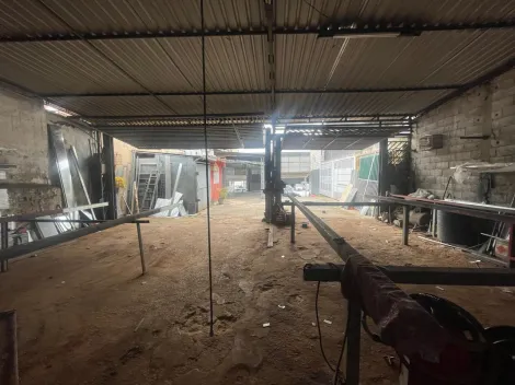 imagem 5 - Oportunidade no Itaim Paulista Terreno Comercial em Ponto Estratégico! imagem 5 - Oportunidade no Itaim Paulista Terreno Comercial em Ponto Estratégico!