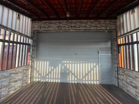 imagem 2 - Salão Comercial com 81m² para Locação em Poá ? Ideal para Seu Negócio! imagem 2 - Salão Comercial com 81m² para Locação em Poá ? Ideal para Seu Negócio!