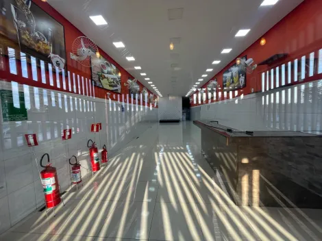 imagem 3 - Salão Comercial com 81m² para Locação em Poá ? Ideal para Seu Negócio! imagem 3 - Salão Comercial com 81m² para Locação em Poá ? Ideal para Seu Negócio!