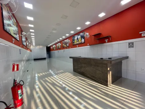 imagem 4 - Salão Comercial com 81m² para Locação em Poá ? Ideal para Seu Negócio! imagem 4 - Salão Comercial com 81m² para Locação em Poá ? Ideal para Seu Negócio!