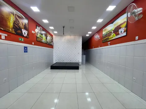 imagem 5 - Salão Comercial com 81m² para Locação em Poá ? Ideal para Seu Negócio! imagem 5 - Salão Comercial com 81m² para Locação em Poá ? Ideal para Seu Negócio!