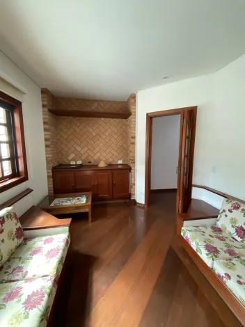 imagem 5 - Sobrado Alto Padrão em Condomínio Fechado 486 m², 4 Dorms, Piscina e Área Gourmet em Arujá! imagem 5 - Sobrado Alto Padrão em Condomínio Fechado 486 m², 4 Dorms, Piscina e Área Gourmet em Arujá!
