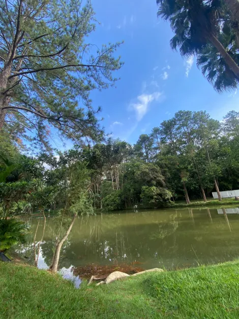 imagem 2 - Casa Espetacular no Arujazinho IV Condomínio com Estrutura Completa e Natureza ao Redor imagem 2 - Casa Espetacular no Arujazinho IV Condomínio com Estrutura Completa e Natureza ao Redor